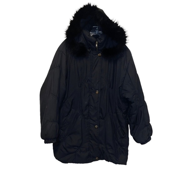 Gallery Jackets & Blazers - Gallery Woman Jacket Size M